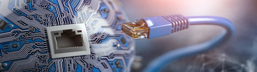 Reliable home and office WiFi networking solutions in Auckland